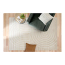 Ozlo 200 X 290 Rug