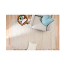 Ozlo 160 X 230 Rug