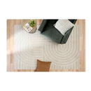 Ozlo Rug 160X230
