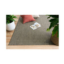Chino Rug 200 X 290
