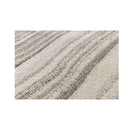 Odessa Rug 160 X 230