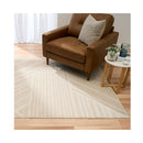 Ozlo 160X230 Rug