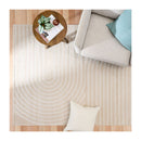 Ozlo Abby Rug 200 X 290