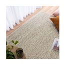 Rusta Rug 155 X 225