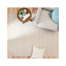 Ozlo 160 X 230 Rug