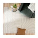 Ozlo 200 X 290 Rug
