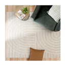 Ozlo Rug 160X230