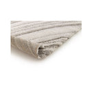 Odessa Rug 160 X 230