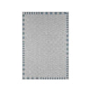 Terrence Cloud Rug