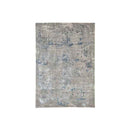 Cassidy Modern Grid Rug 80X150Cm