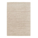 Moon Rug 160 X 230