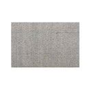 Iris Bitsy Silver Ash Rug