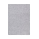 Laurent Cobbelstone Grey Rug