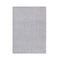 Laurent Cobbelstone Grey Rug