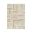 Tyron Natural Bricks Rug