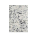 Pamela Ash Rug