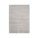 Lilly Grey Rug 80X120Cm