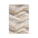 Renee Terra Rug