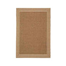 Octavia Chestnut Rug
