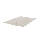 Cocoon Rug 200 X 290