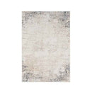Lucia Stone Rug