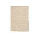 Bella Natural Rug 155 X 225