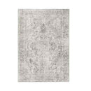 Desiree Vintage Chilaz Grey Vital Rug