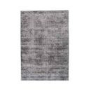 Evette Flint Rug 120X170Cm