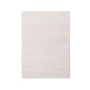 Monica Extra Large Rug 300X400Cm