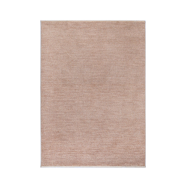 Bernard Chobi Peach Rug