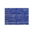Mohair Rug 200 X 290