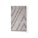 Cozy Ivory Beige 160 X 230