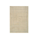 Ozlo Rug 160 X 230