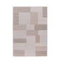 Leticia Coffee Rug
