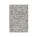 Doreen Rust Rug 68X230Cm
