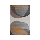 Sophia Rock Gold Rug 240X330Cm