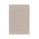 Laura Beige Rug