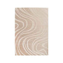 Tyron Natural Rug