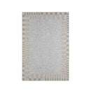 Terrence Slate Rug