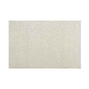 Iris Bitsy Ivory Rug 160X230Cm