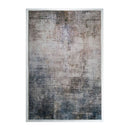 Alina Multi Rug 150 X 225