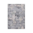 Robert Grey Rug 160X230Cm