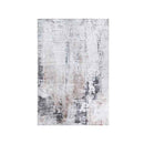 Abegail Twilight Ash Vital Rug