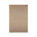 Patrice Taupe Rug