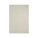 Adriel Stone Rug