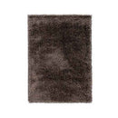Tobias Dark Barok Round Rug 160Cm