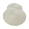 Zen White Rug
