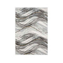Renee Slate Rug