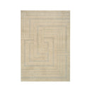 Ozlo Rug 200 X 290