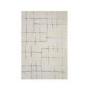 Adriel Vanilla Rug